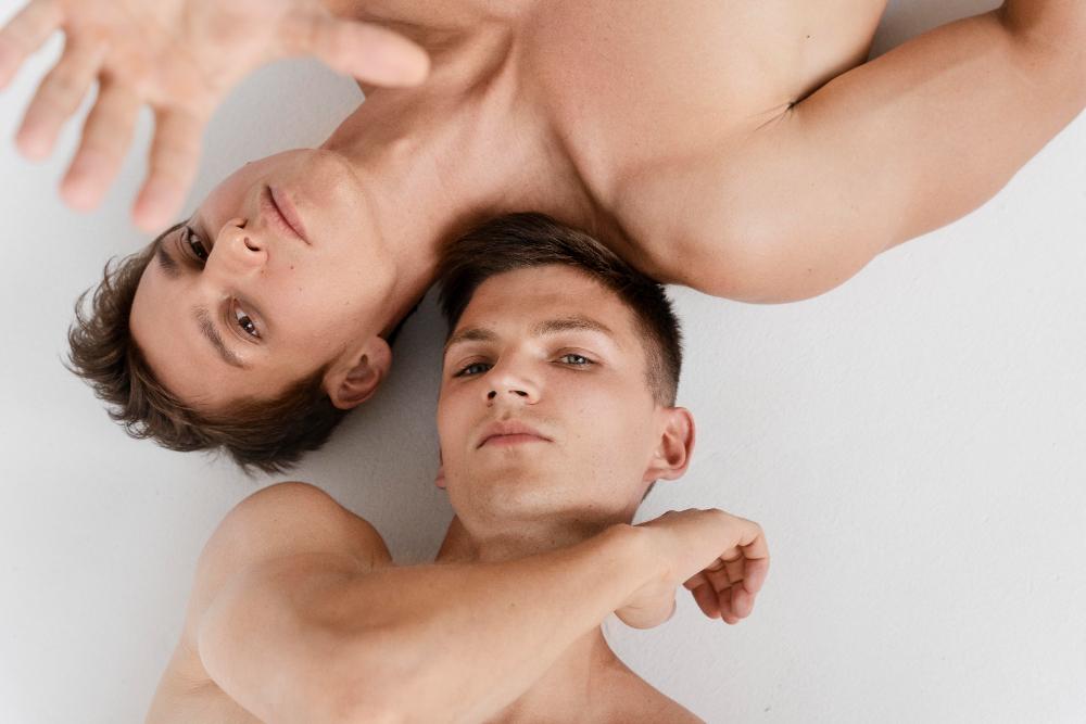 Professional waxing services in Rotterdam - safe and effective hair removal